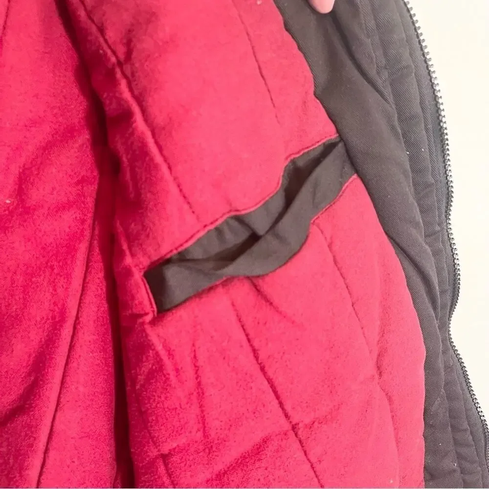Haband features body
